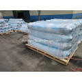 High tear strength plastic silage tarp